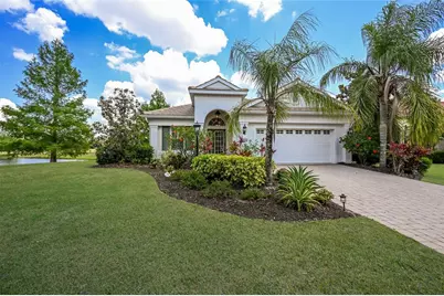 15422 Helmsdale Place, Lakewood Ranch, FL 34202 - Photo 1