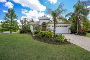 15422 Helmsdale Pl, Lakewood Ranch, FL 34202 - Photo 1