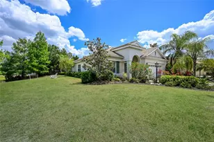 15422 Helmsdale Pl, Lakewood Ranch, FL 34202 - Photo 2
