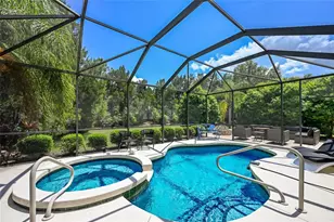 15422 Helmsdale Pl, Lakewood Ranch, FL 34202 - Photo 38