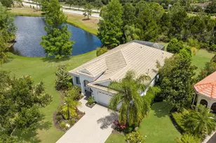 15422 Helmsdale Pl, Lakewood Ranch, FL 34202 - Photo 1