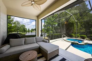 15422 Helmsdale Pl, Lakewood Ranch, FL 34202 - Photo 36