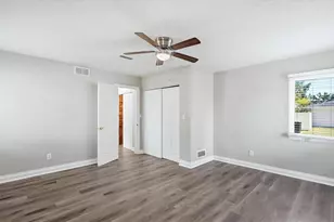 602 32nd St W, Bradenton, FL 34205 - Photo 28