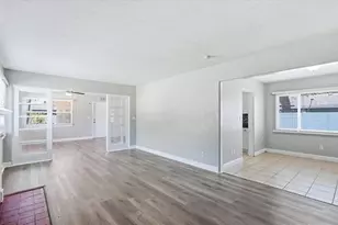 602 32nd St W, Bradenton, FL 34205 - Photo 8