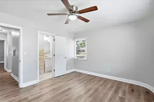 602 32nd St W, Bradenton, FL 34205 - Photo 18