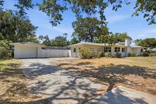 602 32nd St W, Bradenton, FL 34205 - Photo 2