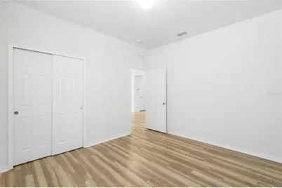 5539 105th Terrace E, Parrish, FL 34219 - Photo 28
