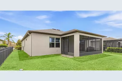 5539 105th Terrace E, Parrish, FL 34219 - Photo 32