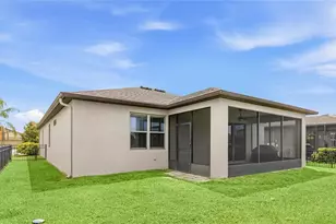 5539 105th Terrace E, Parrish, FL 34219 - Photo 32