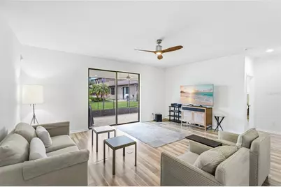 5539 105th Terrace E, Parrish, FL 34219 - Photo 12