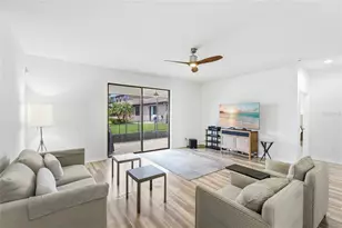5539 105th Terrace E, Parrish, FL 34219 - Photo 12
