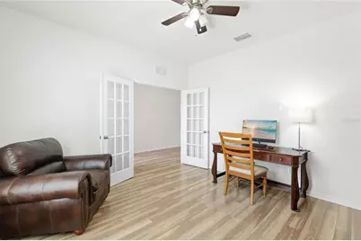 5539 105th Terrace E, Parrish, FL 34219 - Photo 16