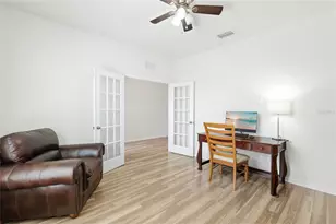 5539 105th Terrace E, Parrish, FL 34219 - Photo 16
