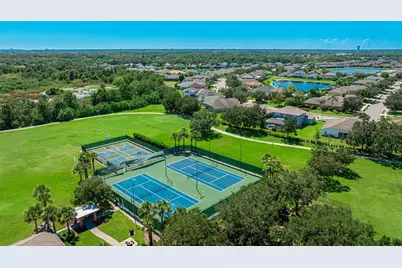 5539 105th Terrace E, Parrish, FL 34219 - Photo 44