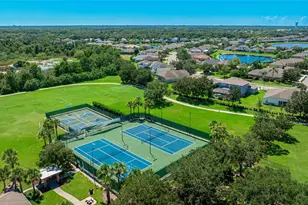 5539 105th Terrace E, Parrish, FL 34219 - Photo 44
