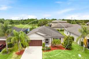 5539 105th Terrace E, Parrish, FL 34219 - Photo 1