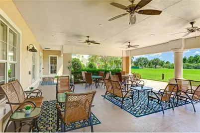 5539 105th Terrace E, Parrish, FL 34219 - Photo 62