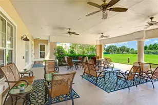 5539 105th Terrace E, Parrish, FL 34219 - Photo 62