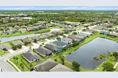 5539 105th Terrace E, Parrish, FL 34219 - Photo 2