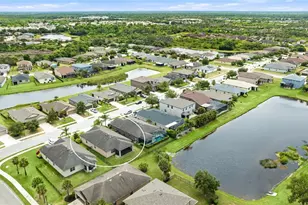 5539 105th Terrace E, Parrish, FL 34219 - Photo 2