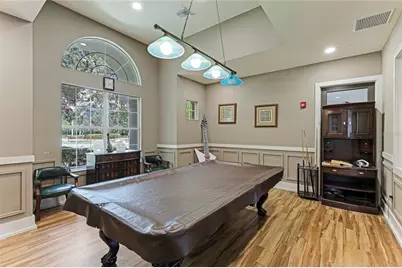 5539 105th Terrace E, Parrish, FL 34219 - Photo 48