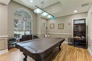 5539 105th Terrace E, Parrish, FL 34219 - Photo 48