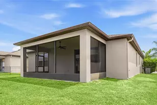 5539 105th Terrace E, Parrish, FL 34219 - Photo 34