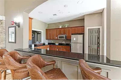 5539 105th Terrace E, Parrish, FL 34219 - Photo 46