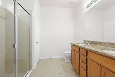 5539 105th Terrace E, Parrish, FL 34219 - Photo 20