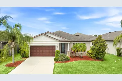 5539 105th Terrace E, Parrish, FL 34219 - Photo 36