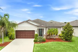 5539 105th Terrace E, Parrish, FL 34219 - Photo 36