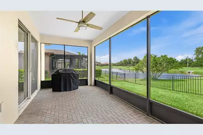 5539 105th Terrace E, Parrish, FL 34219 - Photo 30