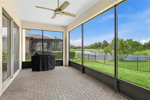5539 105th Terrace E, Parrish, FL 34219 - Photo 30