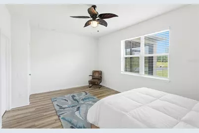 5539 105th Terrace E, Parrish, FL 34219 - Photo 18