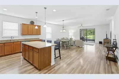 5539 105th Terrace E, Parrish, FL 34219 - Photo 6