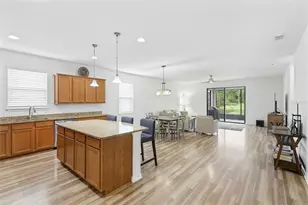 5539 105th Terrace E, Parrish, FL 34219 - Photo 6