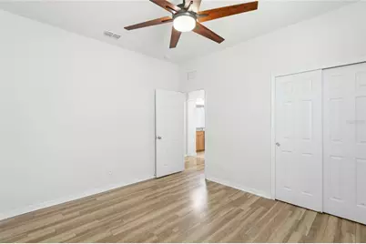 5539 105th Terrace E, Parrish, FL 34219 - Photo 24