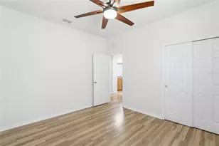 5539 105th Terrace E, Parrish, FL 34219 - Photo 24