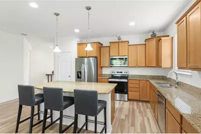 5539 105th Terrace E, Parrish, FL 34219 - Photo 8