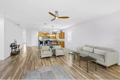 5539 105th Terrace E, Parrish, FL 34219 - Photo 14