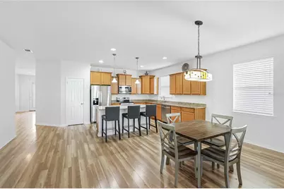 5539 105th Terrace E, Parrish, FL 34219 - Photo 10