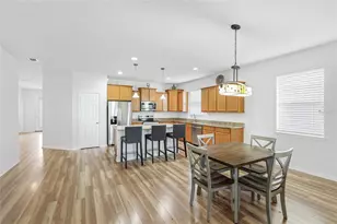 5539 105th Terrace E, Parrish, FL 34219 - Photo 10