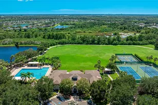 5539 105th Terrace E, Parrish, FL 34219 - Photo 40