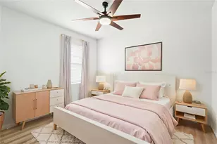 5539 105th Terrace E, Parrish, FL 34219 - Photo 22