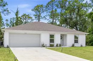 3618 Whitman St, North Port, FL 34288 - Photo 26