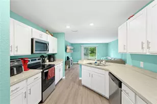 3618 Whitman St, North Port, FL 34288 - Photo 12