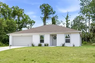 3618 Whitman St, North Port, FL 34288 - Photo 2