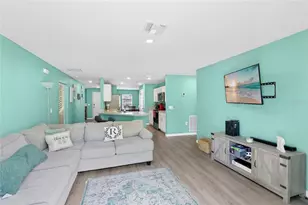 3618 Whitman St, North Port, FL 34288 - Photo 10