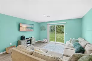 3618 Whitman St, North Port, FL 34288 - Photo 8