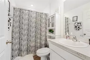 3618 Whitman St, North Port, FL 34288 - Photo 20
